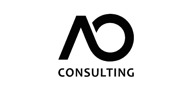 AO Consulting GmbH